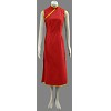 Gintama cosplay dress/cloth