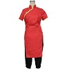 Gintama cosplay dress/cloth