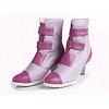 Final fantasy cosplay shoes