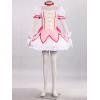 Mahou Shoujo Madoka Magika cosplay cloth