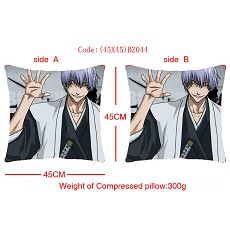 Bleach pillow(45x45CM)