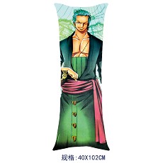 One piece pillow(40X102CM)