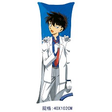 Detective conan pillow(40X102CM)