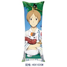 Natsume Yuujinchou pillow(40X102CM)