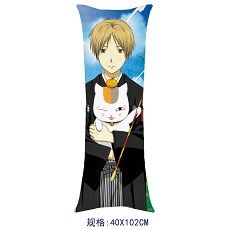 Natsume Yuujinchou pillow(40X102CM)