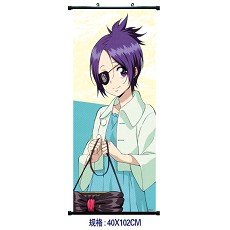 Reborn wallscroll(40*102cm)