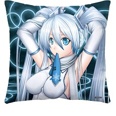 Hatsune Miku pillow