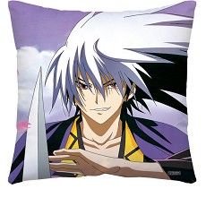 Nurarihyon no Mago pillow