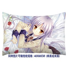 Mahou Shoujo Madoka Magika pillow