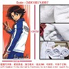 The prince of tennis towel