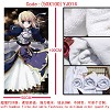 Fate stay night towel