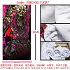 Dungeon & fighter towel