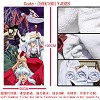 Inuyasha towel