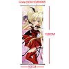 shugo chara wallscroll