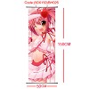 Shugo chara wallscroll