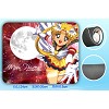 Sailor Moon mouse pad