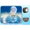 Sailor Moon mouse pad