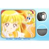 Sailor Moon mouse pad