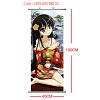 Shakugan no shana wallscroll