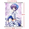 Shugo chara wallscroll