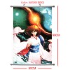 kara no kyoukai wallscroll