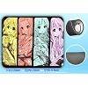 K-on! mouse pad