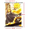 Reborn wallscroll(60x90CM)