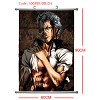 Bleach wallscroll(60x90CM)