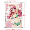 Baka to Test to Shoukanjuu wallscroll(60x90CM)