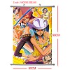 One piece wallscroll(60x90CM)