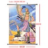 One piece wallscroll(60x90CM)