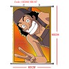 One piece wallscroll(60x90CM)