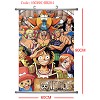 One piece wallscroll(60x90CM)