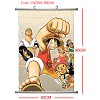 One piece wallsrcoll(60x90CM)