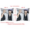 Bleach pillow(45x45CM)