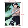 Naruto wallscroll(45X72CM)