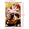 Naruto wallscroll(45X72CM)