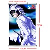 Bleach wallscroll(45X72CM)