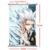 Bleach wallscroll(45X72CM)