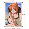 One piece wallscroll(60x90CM)