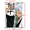 Bleach wallscroll(60x90CM)