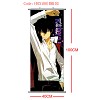 Reborn wallscroll(40x100CM)