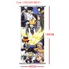 Reborn wallscroll(40x100CM)