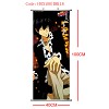 Reborn wallscroll(40x100CM)