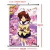 CLANNAD wallscroll(60x90CM)