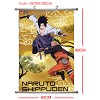 Naruto wallscroll(60x90CM)