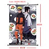 Naruto wallscroll(60x90CM)