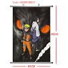 Naruto wallscroll(60x90CM)