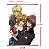 Vampire knight wallscroll(60x90CM)