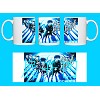 Ao no exorcist cup